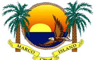 Marco Island Seawall Repair