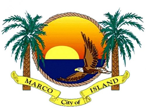 Nancy J. Richie, Environmental Specialist – Marco Island Florida