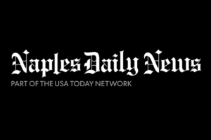 naples daily news